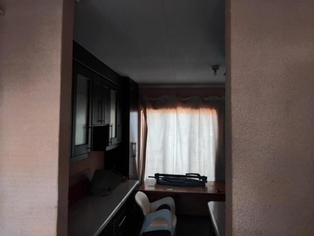 House for sale in Tlhabane, North West