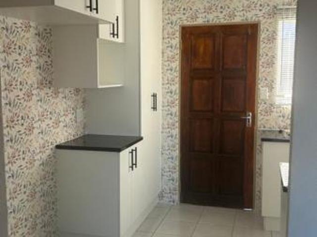 House for sale in Tlhabane, North West