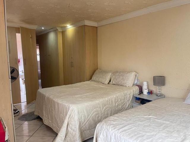 House for sale in Tlhabane, North West