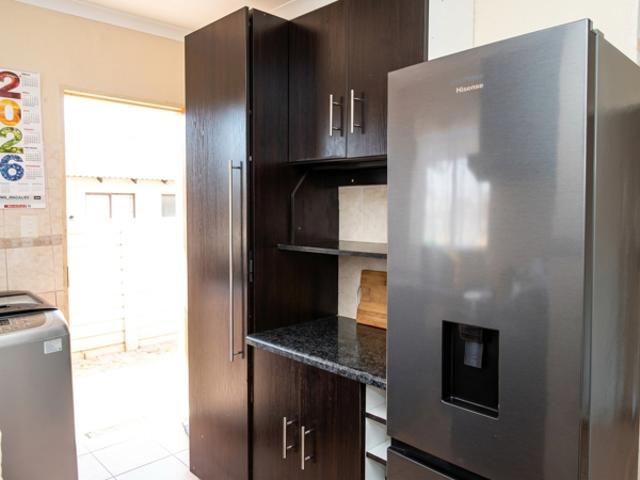 House for sale in Tlhabane, North West