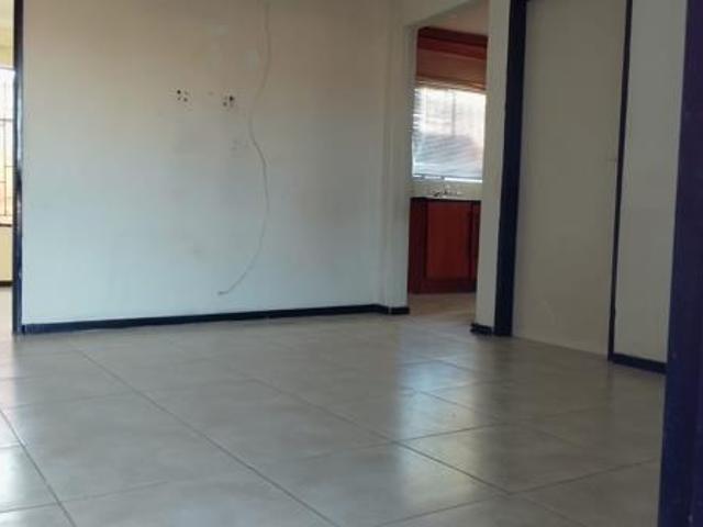 House for rent in Tlhabane, North West