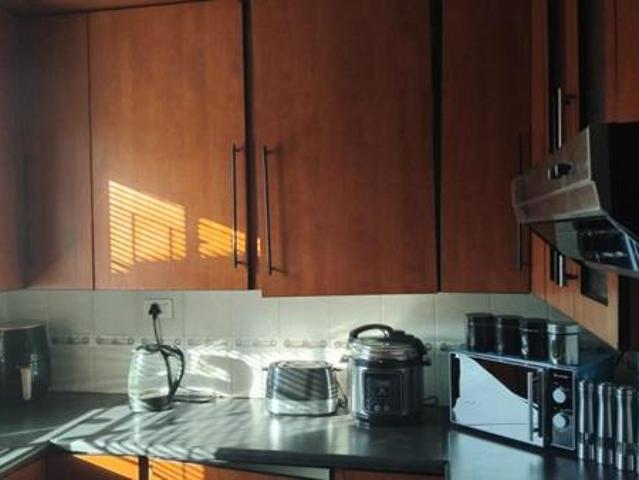House for sale in Tlhabane, North West
