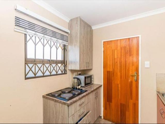 House for sale in Westonaria, Gauteng