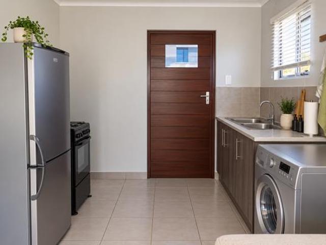 House for sale in Westonaria, Gauteng