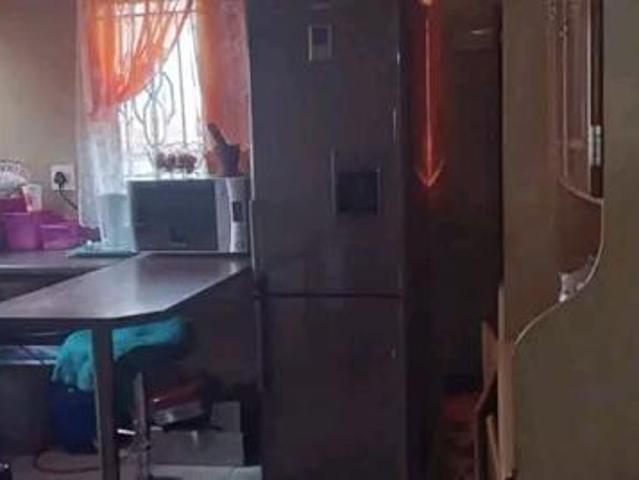 House for sale in Westonaria, Gauteng