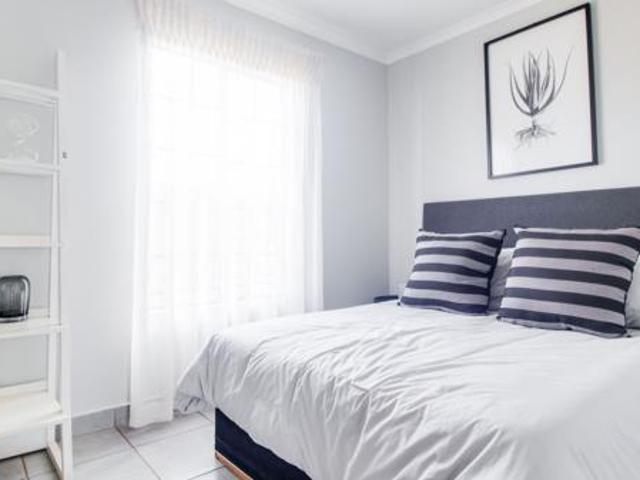 House for sale in West Rand Garden estates, Westonaria Local Municipality