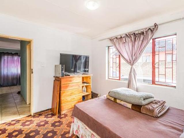 House for sale in Westonaria, Gauteng