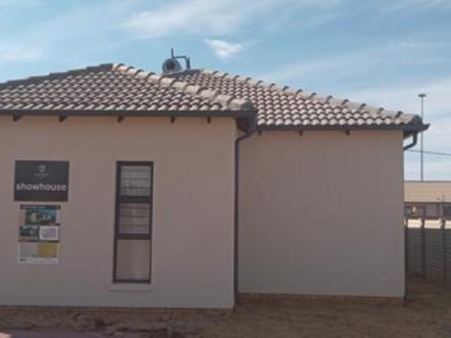 House for sale in Westonaria, Gauteng