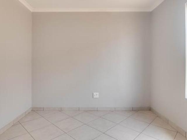 House for sale in Westonaria, Gauteng