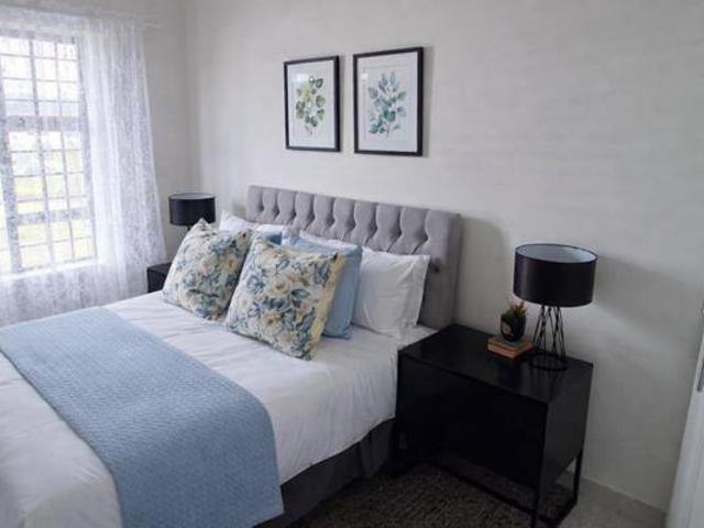 House for sale in Westonaria, Gauteng