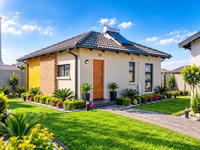 House for sale in Westonaria, Gauteng
