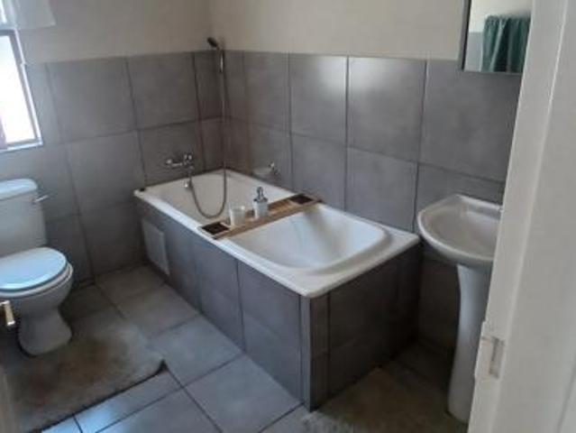 House for sale in Westonaria, Gauteng