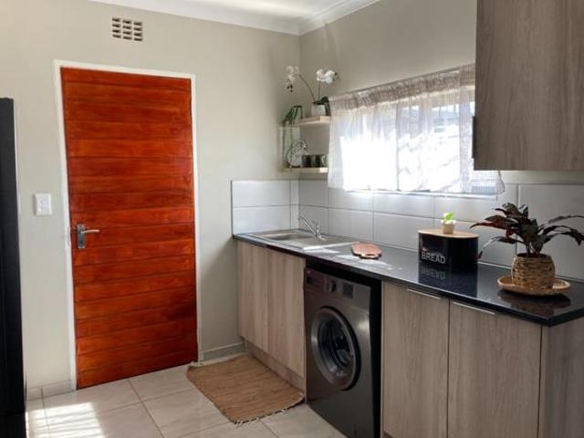 House for sale in Westonaria, Gauteng