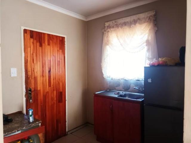 House for sale in Westonaria, Gauteng