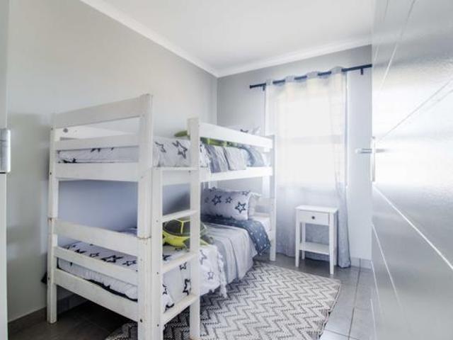 House for sale in Westonaria, Gauteng