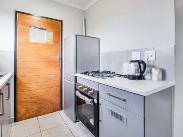 House for sale in Westonaria, Gauteng