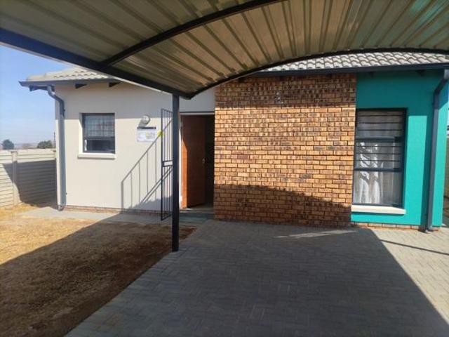 House for sale in Westonaria, Gauteng