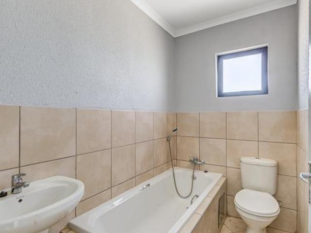 House for sale in Westonaria, Gauteng