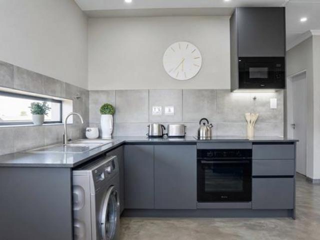 House for sale in West Rand Garden estates, Westonaria Local Municipality