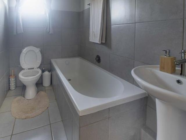 House for sale in Westonaria, Gauteng
