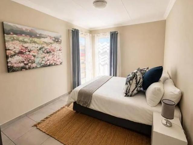 House for sale in West Rand Garden estates, Westonaria Local Municipality