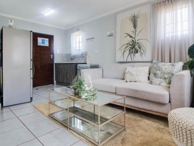 House for sale in Westonaria, Gauteng