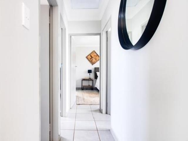 House for sale in Westonaria, Gauteng