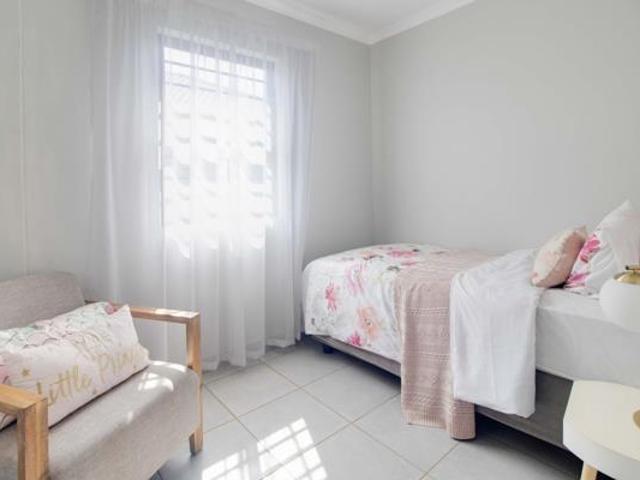 House for sale in Westonaria, Gauteng