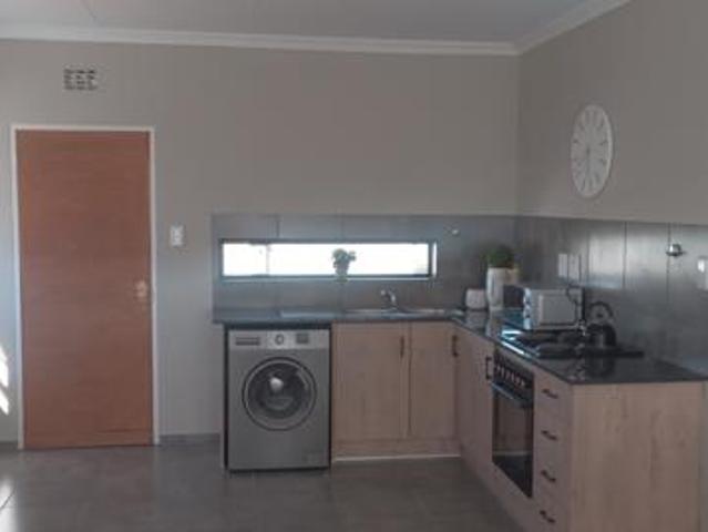 House for sale in West Rand Garden estates, Westonaria Local Municipality