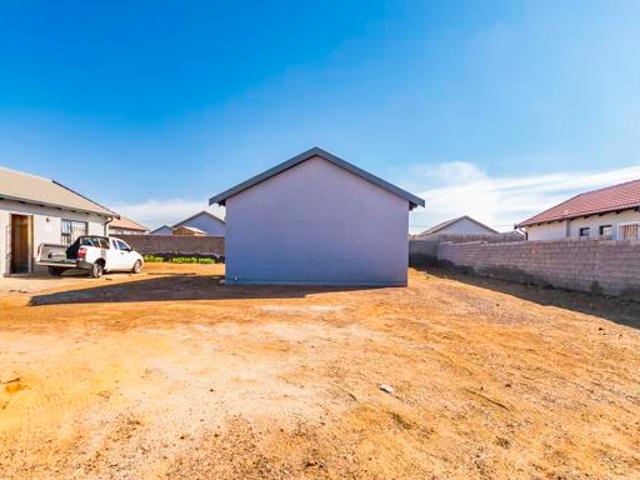 House for sale in Westonaria, Gauteng