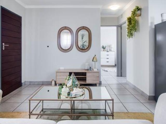 House for sale in Westonaria, Gauteng