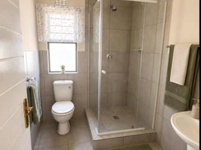 House for sale in Westonaria, Gauteng
