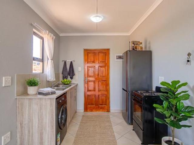 House for sale in Westonaria, Gauteng