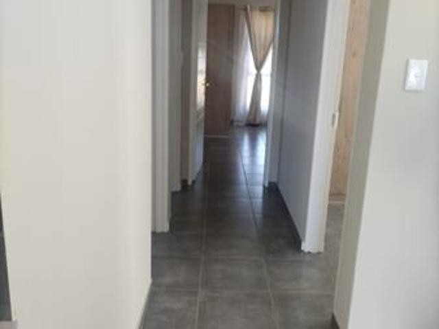 House for sale in Westonaria, Gauteng