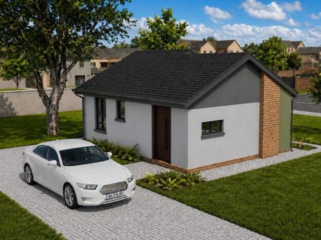 House for sale in Westonaria, Gauteng