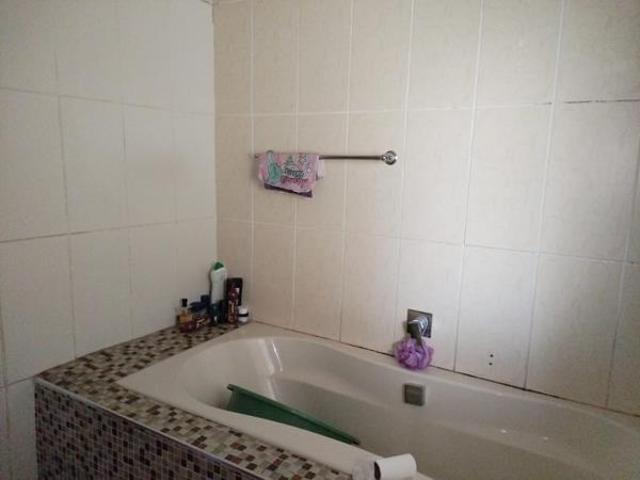 House for sale in Westonaria, Gauteng