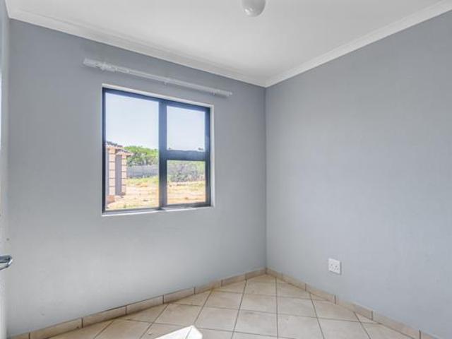 House for sale in Westonaria, Gauteng