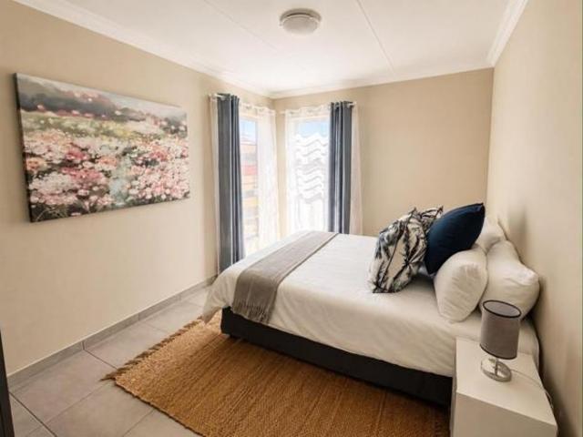 House for sale in Westonaria, Gauteng