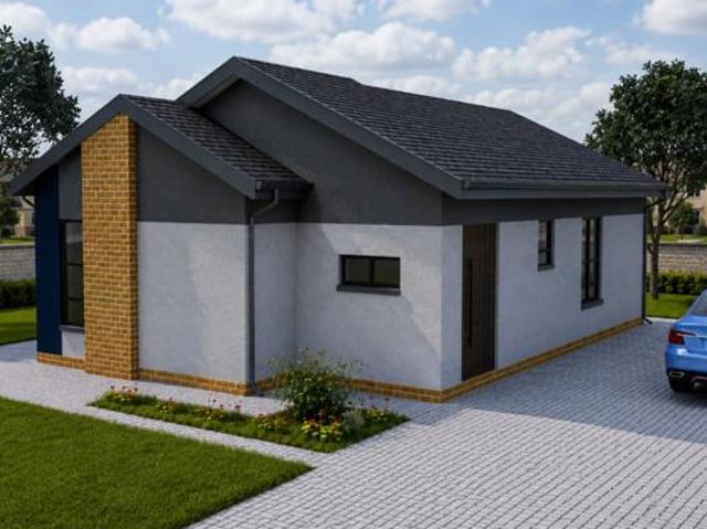 House for sale in Westonaria, Gauteng
