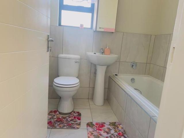 House for sale in Westonaria, Gauteng