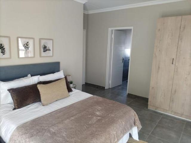 House for sale in Westonaria, Gauteng