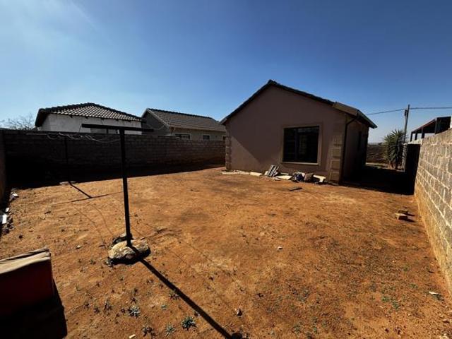 House for sale in Westonaria, Gauteng