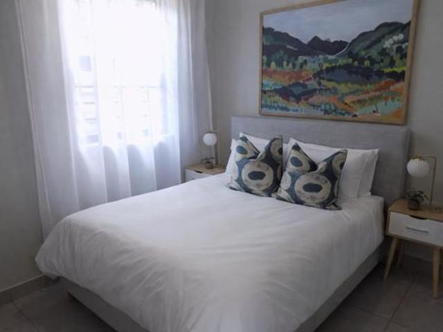 House for sale in Westonaria, Gauteng