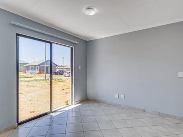 House for sale in Westonaria, Gauteng