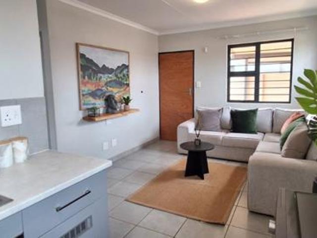 House for sale in Westonaria, Gauteng