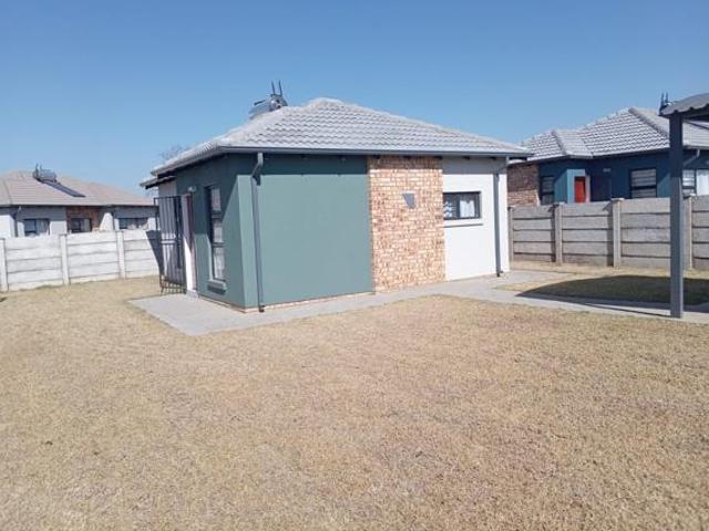 House for sale in Westonaria, Gauteng