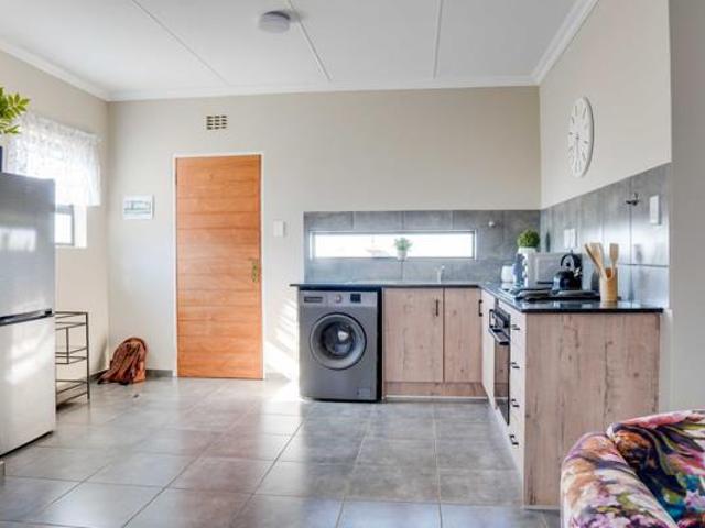 House for sale in West Rand Garden estates, Westonaria Local Municipality