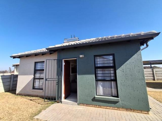 House for sale in Westonaria, Gauteng