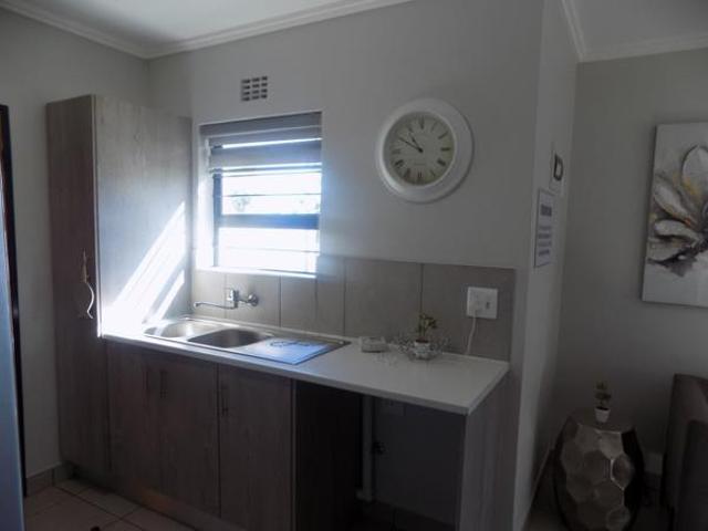 House for sale in Westonaria, Gauteng