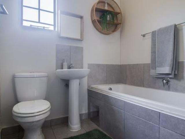 House for sale in Westonaria, Gauteng